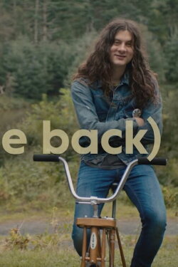 Kurt Vile - Bottle Back (2019)