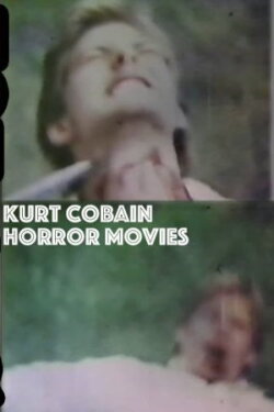 Kurt's Bloody Suicide (1984) Kurt's Bloody Suicide (1984)