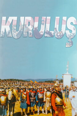 Kuruluş (1988) Kuruluş (1988)