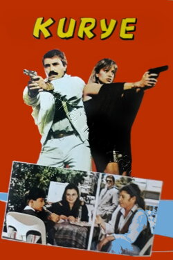 Kurye (1990)