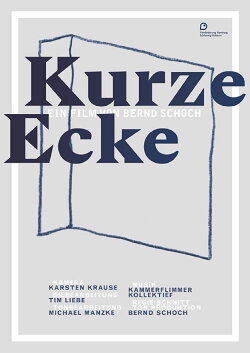 Kurze Ecke (2014)