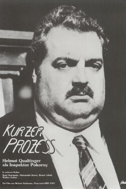 Kurzer Prozeß (1967) Kurzer Prozeß (1967)