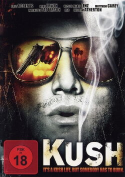 Kush (2007) Kush (2007)