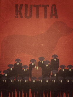 Kutta (2021) Kutta (2021)