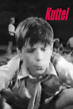 Kuttel (1961)