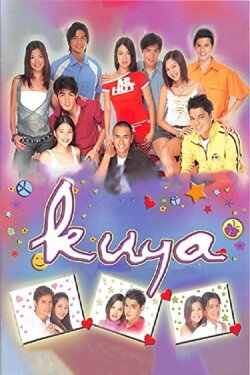 Kuya (2004) Kuya (2004)