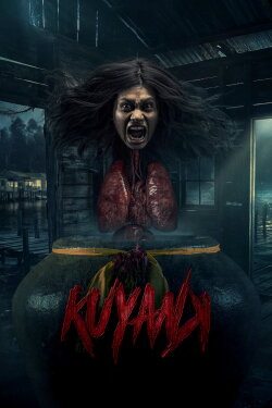Kuyank (2026)
