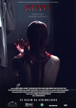Kuyu (2017)