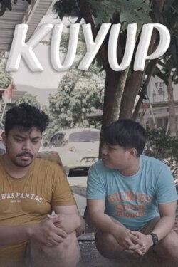 Kuyup (2020)