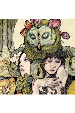 Kvelertak: Kvelertak Bonus DVD (2011) Kvelertak: Kvelertak Bonus DVD (2011)