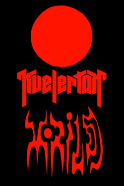 Kvelertak: MORILD (2023) Kvelertak: MORILD (2023)