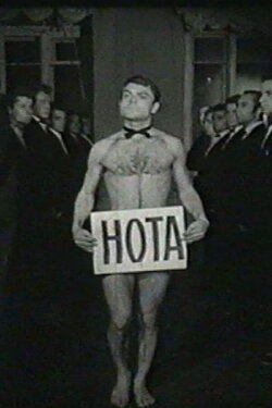 KVN (1965)