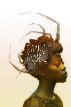 Kwaku Ananse (2013) Kwaku Ananse (2013)