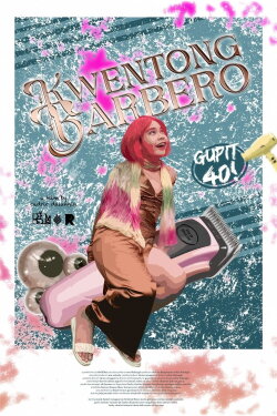 Kwentong Barbero (2023) Kwentong Barbero (2023)