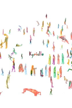 Kyrielle (2011)