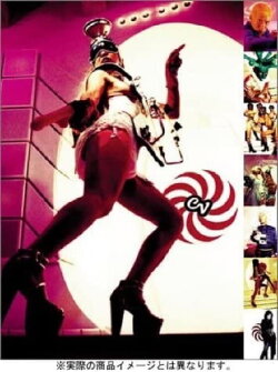 Kyupi Kyupi: The Best (2004) Kyupi Kyupi: The Best (2004)