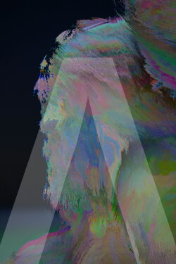 λ (2022)