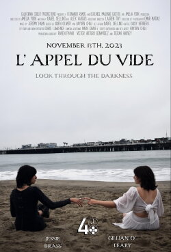 L' Appel Du Vide (2023) L' Appel Du Vide (2023)
