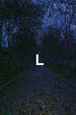 L (2014)