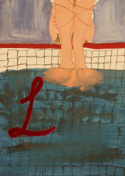 L (2011)