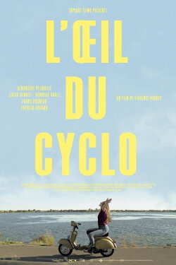 L'Œil du cyclo (2018) L'Œil du cyclo (2018)