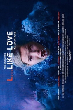 L... Like Love (2007) L... Like Love (2007)