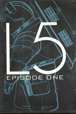 L5 (2012) L5 (2012)