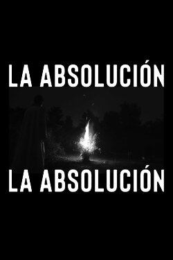 La Absolución (2019)
