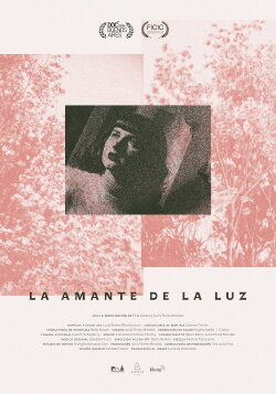 La amante de la luz (2024) La amante de la luz (2024)