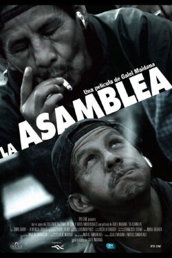 La asamblea (2009)