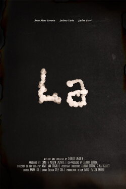 La (2022)