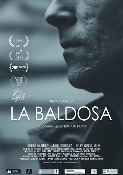 La baldosa (2016) La baldosa (2016)