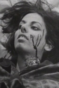 La ballade des amants maudits (1967)