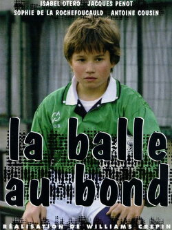 La balle au bond (1998) La balle au bond (1998)