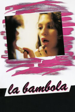 La bambola (1991) La bambola (1991)