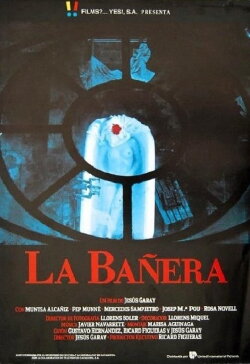 La bañera (1991) La bañera (1991)