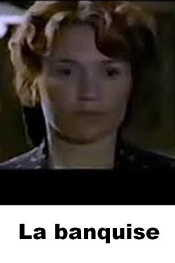 La banquise (1998) La banquise (1998)