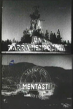 La barra mendocina (1935)