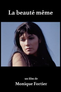 La beauté même (1964) La beauté même (1964)