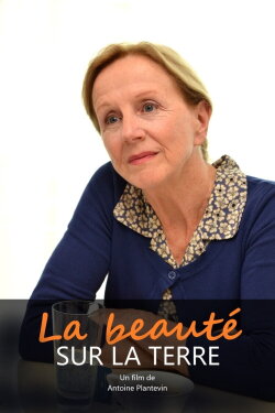 La Beauté sur la terre (2001) La Beauté sur la terre (2001)