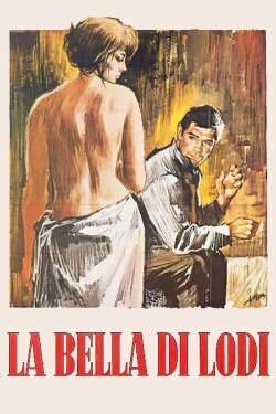 La bella di Lodi (1963) La bella di Lodi (1963)