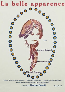 La Belle apparence (1979) La Belle apparence (1979)