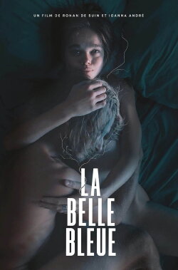 La Belle bleue (2023)