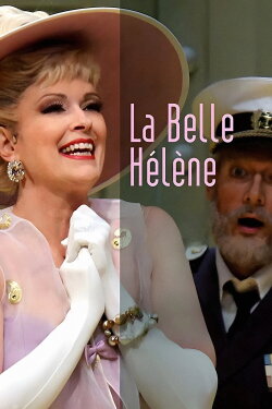 La Belle Hélène (2015) La Belle Hélène (2015)