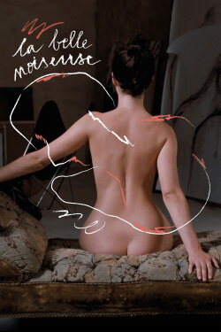 La Belle Noiseuse (1991) La Belle Noiseuse (1991)