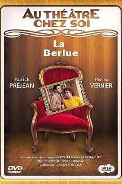 La Berlue (1986) La Berlue (1986)