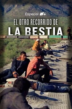 La Bestia (2023)
