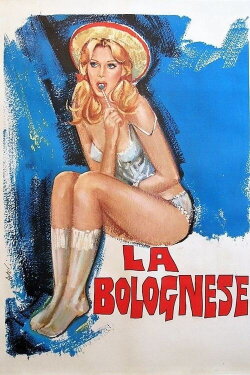 La bolognese (1975) La bolognese (1975)
