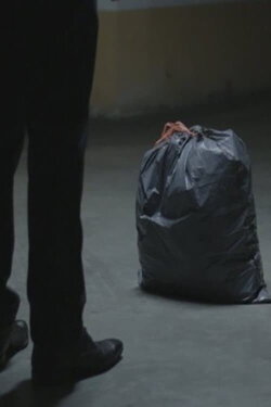 La Bolsa (2017)