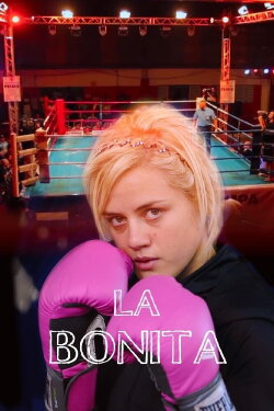 La Bonita (2017) La Bonita (2017)